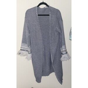 Allison New York Cardigan